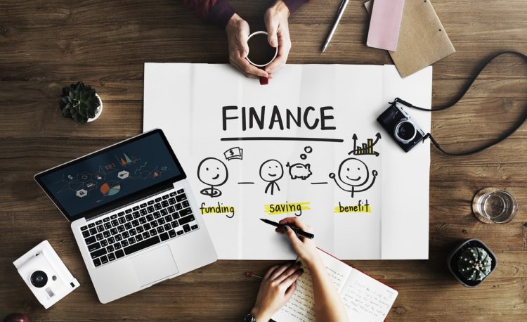 financial planning