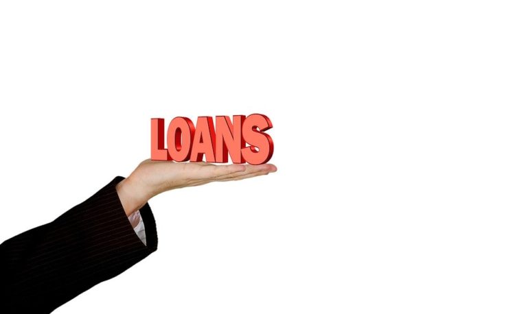 loans