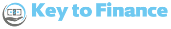 logo2