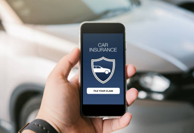 Car Insurance